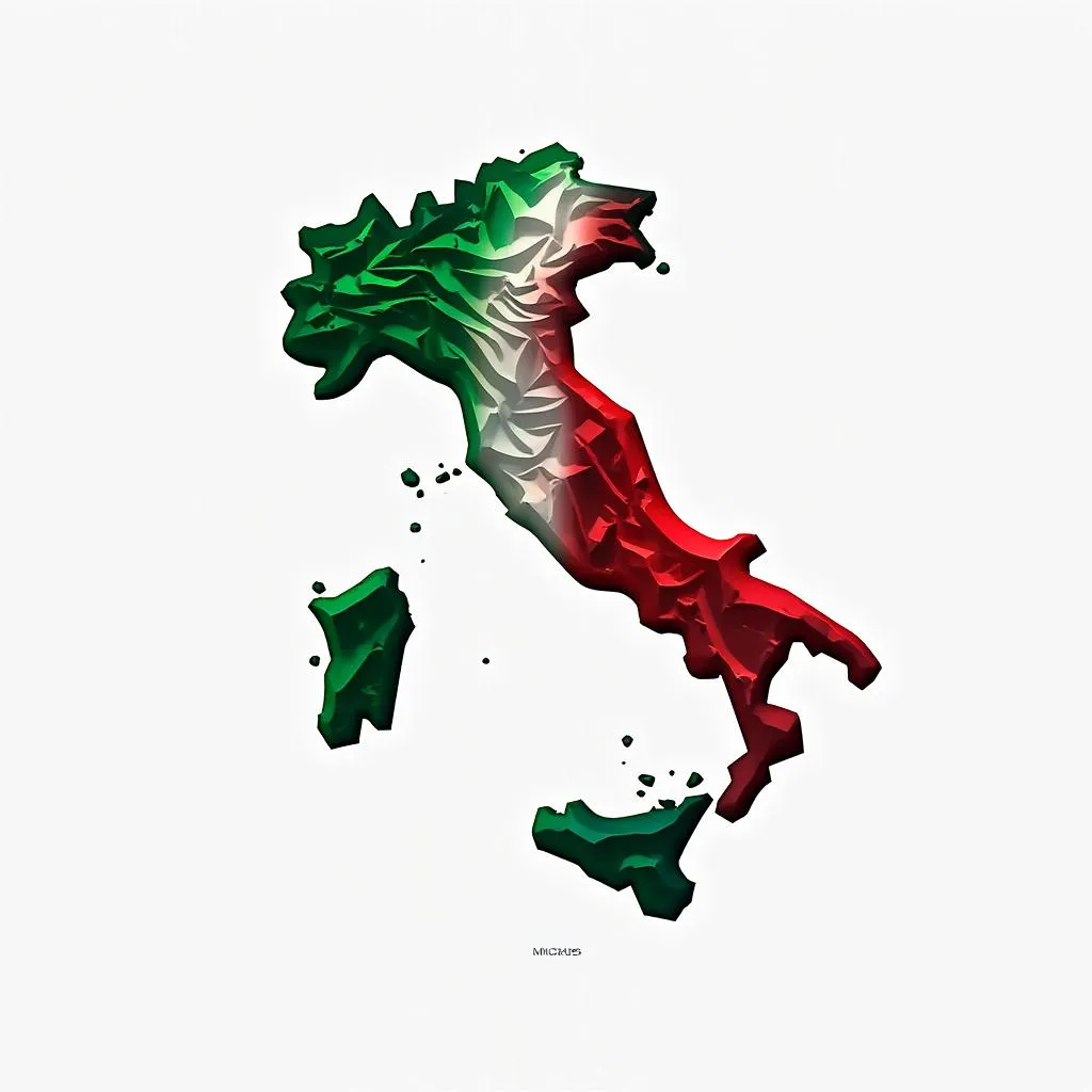 Cámara de Comercio Italiana en Argentina