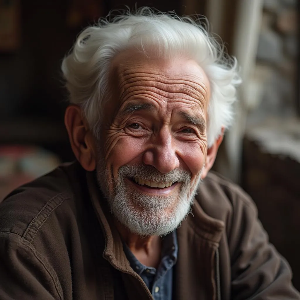 Roberto Fernández